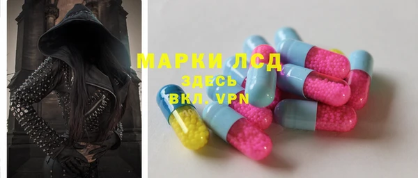 дживик Арсеньев