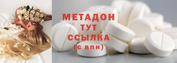 дживик Арсеньев