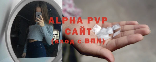 Альфа ПВП Аркадак