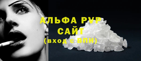дживик Арсеньев