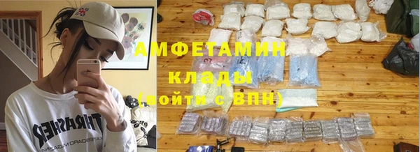 дживик Арсеньев