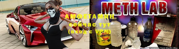 Альфа ПВП Аркадак